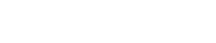 InterAgro OU